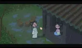 Скриншот 1 игры Herb Tea Man