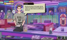 Скриншот 4 игры High Times