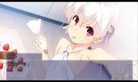 Скриншот 5 игры Himawari - The Sunflower -