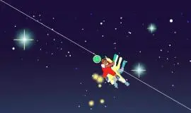 Скриншот 5 игры Hit It Back