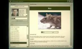 Скриншот 4 игры Home Safety Hotline