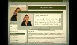 Скриншот 2 игры Home Safety Hotline