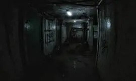 Скриншот 2 игры Homeless