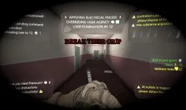 Скриншот 6 игры Horns of Deliverance