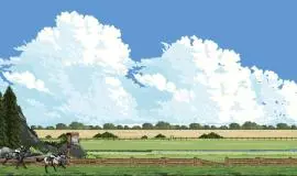 Скриншот 6 игры Horse Racing Manager