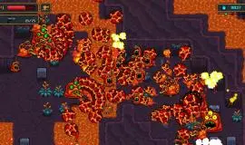 Скриншот 6 игры Hostile Lands