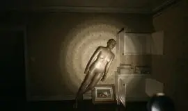 Скриншот 4 игры House of Lost Souls