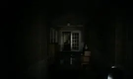 Скриншот 2 игры House of Lost Souls