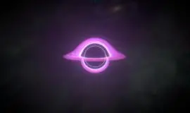 Скриншот 6 игры How To Grow a Black Hole