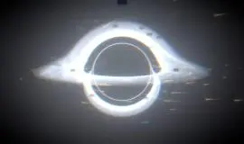 Скриншот 5 игры How To Grow a Black Hole