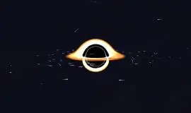 Скриншот 2 игры How To Grow a Black Hole