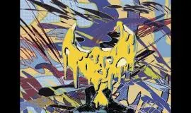 Скриншот 5 игры Hylics