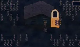 Скриншот 2 игры Immortal Mantis