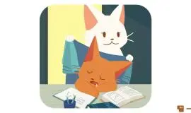 Скриншот 6 игры inbento