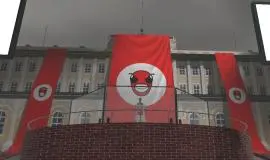 Скриншот 4 игры Incoming