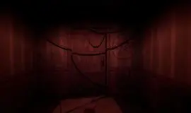 Скриншот 1 игры INESCAPED