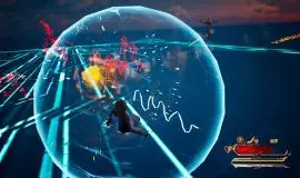 Скриншот 4 игры Inquisitor’s Heart and Soul