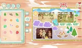 Скриншот 3 игры Instants