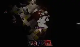 Скриншот 6 игры Integrity