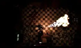 Скриншот 6 игры Internal Incident