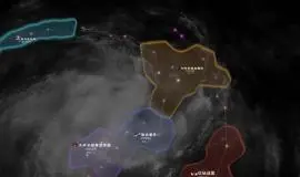 Скриншот 5 игры Invasion SurvivorsOrder: The New Dawn