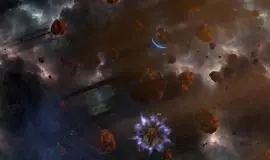 Скриншот 4 игры Invasion SurvivorsOrder: The New Dawn