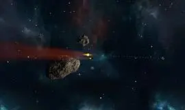 Скриншот 1 игры Invasion SurvivorsOrder: The New Dawn