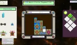 Скриншот 3 игры Inventorix