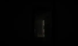 Скриншот 3 игры Is Simon There?