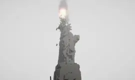 Скриншот 5 игры Искусство разрушения