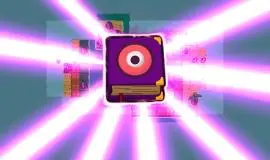 Скриншот 2 игры Islets Defense
