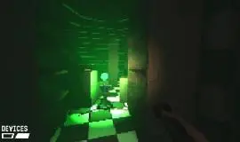 Скриншот 5 игры It Steals