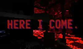 Скриншот 4 игры It Steals