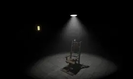 Скриншот 6 игры Italian Brainrot: In Prison