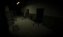 Скриншот 5 игры Italian Brainrot: In Prison