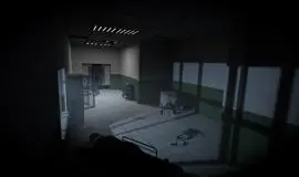 Скриншот 3 игры Italian Brainrot: In Prison