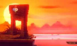 Скриншот 5 игры ITORAH