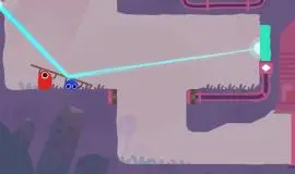 Скриншот 3 игры Jelly Express
