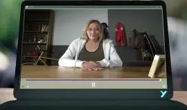 Скриншот 2 игры Jessika