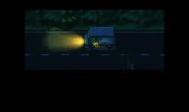 Скриншот 4 игры Just Ignore Them: Brea's Story Tape 1