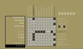 Скриншот 4 игры Kaidogaku