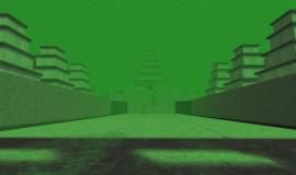 Геймплей Kairo
