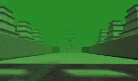 Скриншот 3 игры Kairo
