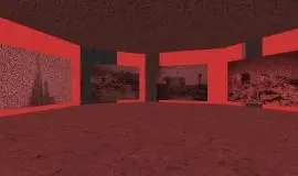 Скриншот 2 игры Kairo
