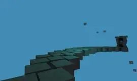 Скриншот 1 игры Kairo
