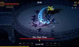 Скриншот 6 игры Keeper's Toll