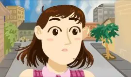 Скриншот 3 игры Kimmy