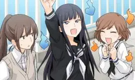 Скриншот 4 игры Kindred Spirits on the Roof