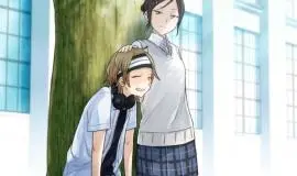Скриншот 2 игры Kindred Spirits on the Roof
