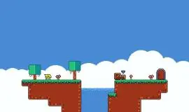 Скриншот 6 игры Kinduo